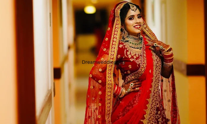 SONALI VERMA Professional Makeup